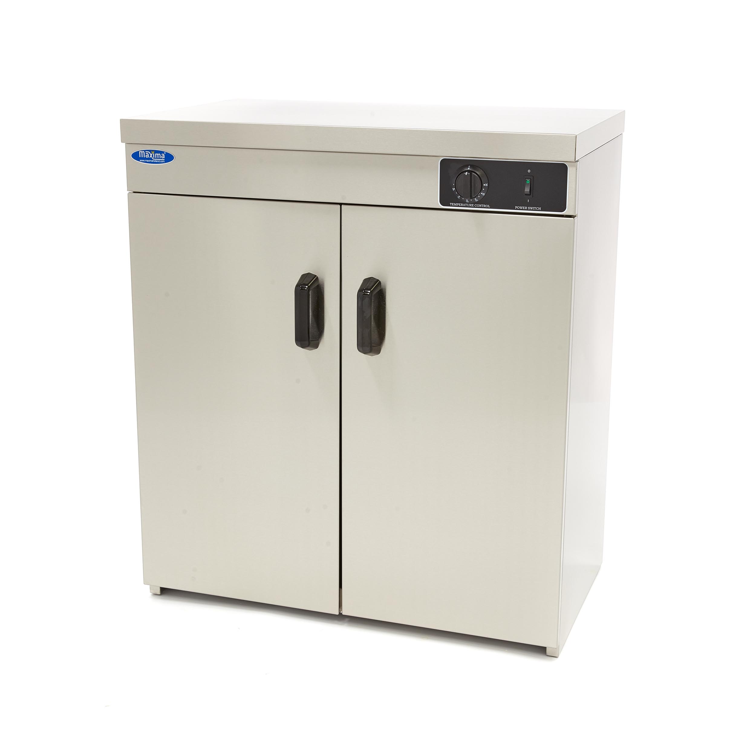 Taldriku 120 soojendaja Cabinet