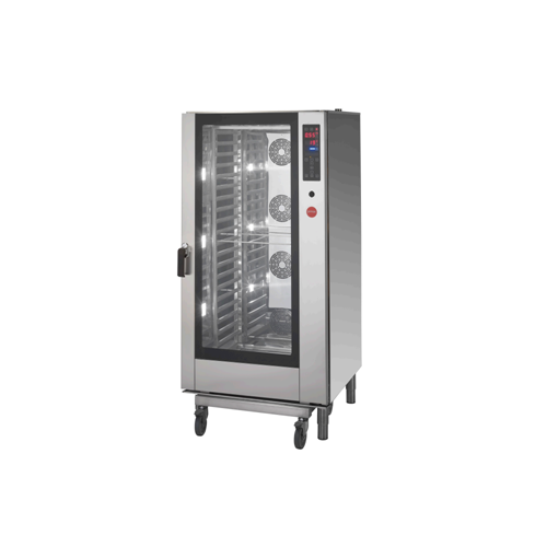 Primax PG-SPE120
