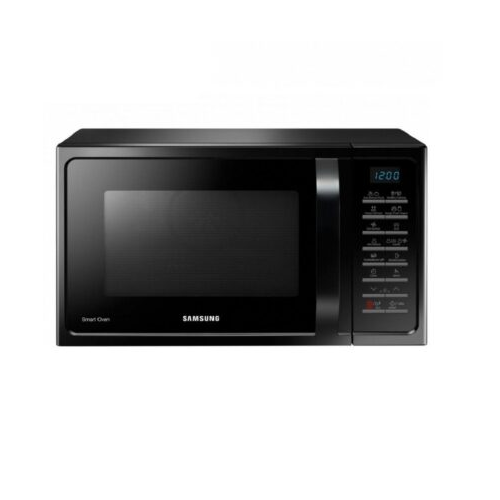900W Mikrolaineahi Samsung 28L