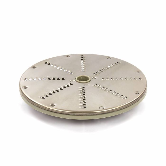 4mm VC450 Riiv