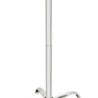 Party - Bistro Table folding
