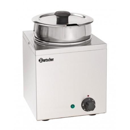 3.5L Bain Marie Hotpot 1x pot 3.5L