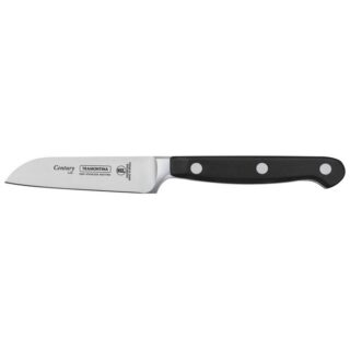 239mm Nuga Century köögiviljade puhastamiseks Tramontina, 80 mm,
