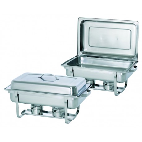 Marmiit set 1/1 BP