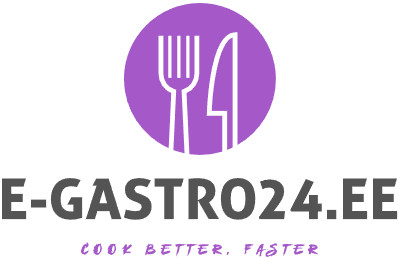 E-GASTRO24.EE