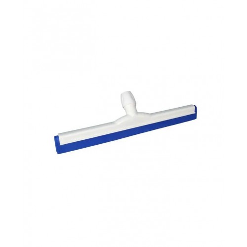 550mm sinine HACCP kaabits