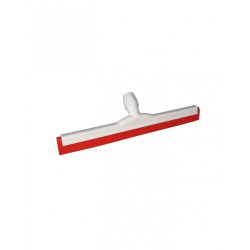 450mm punane HACCP kaabits