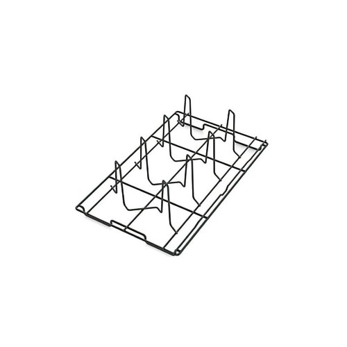 GN1/1 teflonist võre 8 kanale