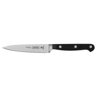 Nuga Century köögiviljade puhastamiseks Tramontina, 100 mm, 291mm
