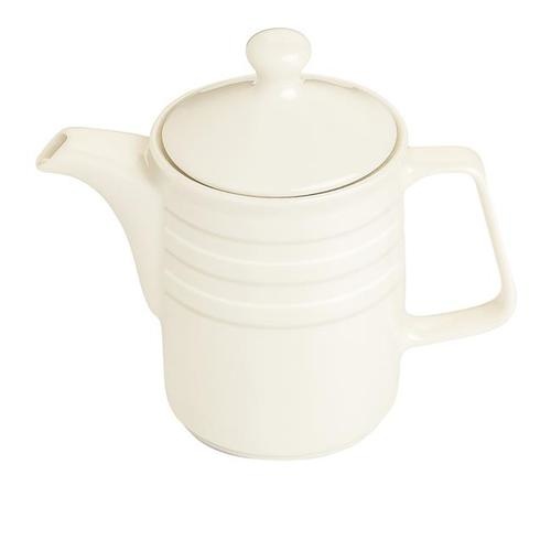 600ml Perla teekann