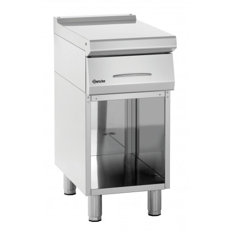 Workelement 700 W400 OBU