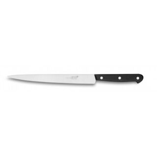 BONNE CUISINE - FILLET KNIFE - 8'