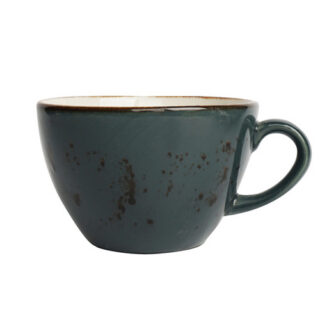 285ml Arando cappuccino tass