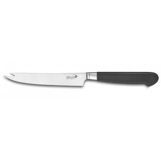 Juustunuga - massive bolster 12cm - carded