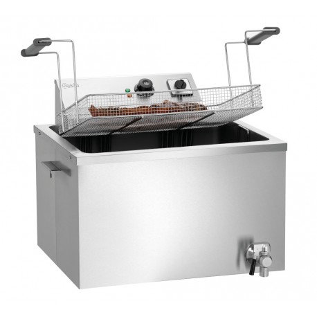 50L Fritüür GRANDE