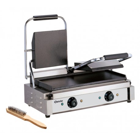 Contact grill 3600 2G