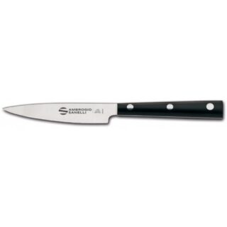 220mm Hasaki mitmeotstarbeline nuga, Ambrogio Sanelli,