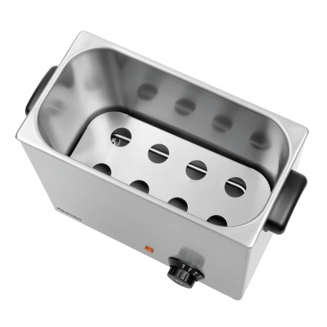 Egg boiler EH6