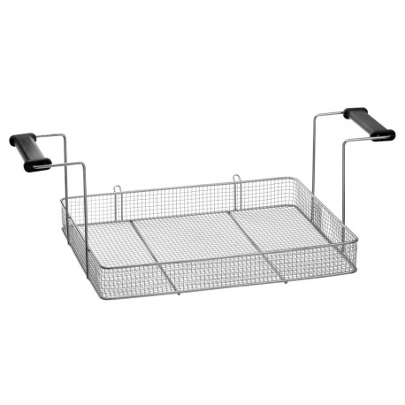 Fritüürikorv GRANDE 50L-60