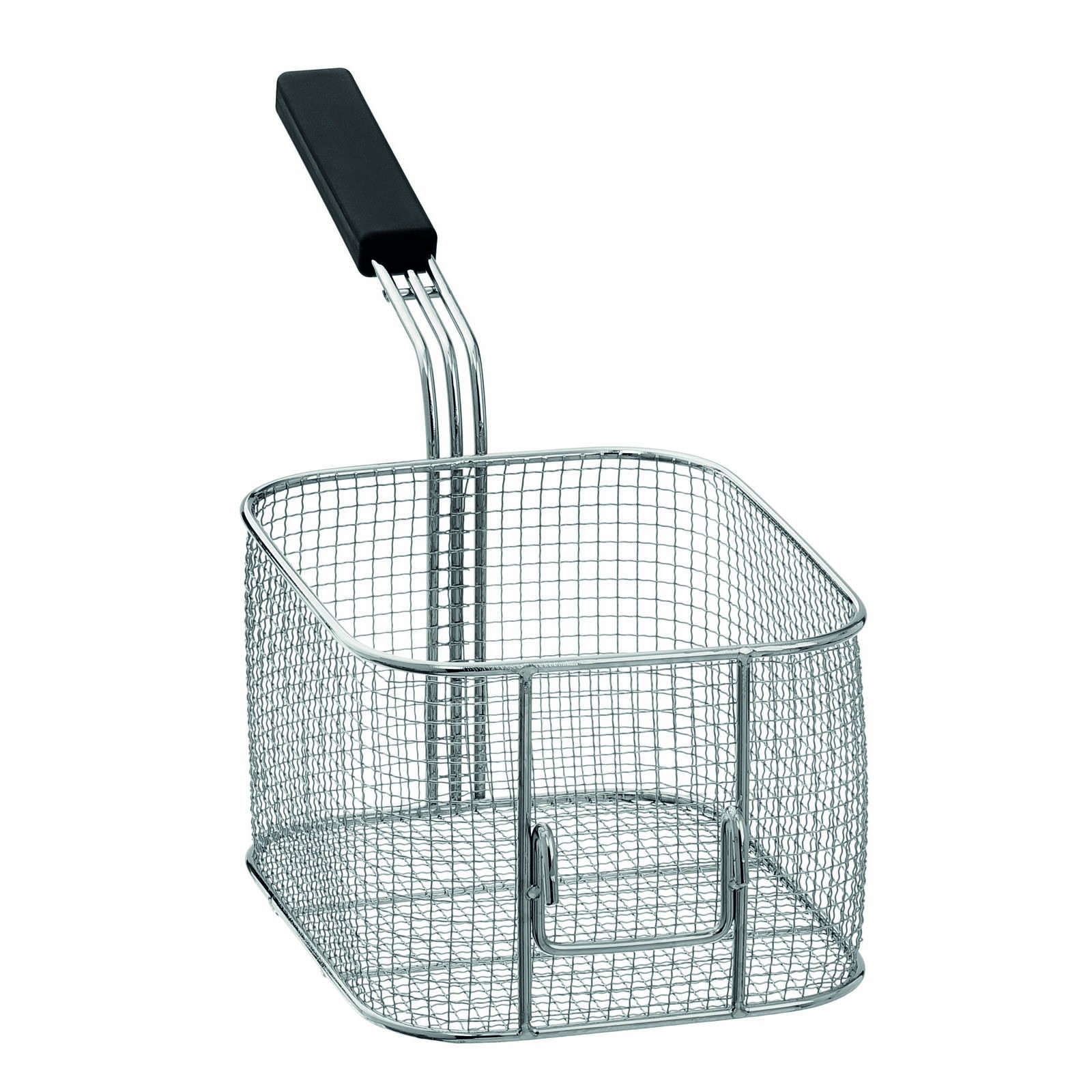 10L-S Fritüürikorv PROFESSIONAL