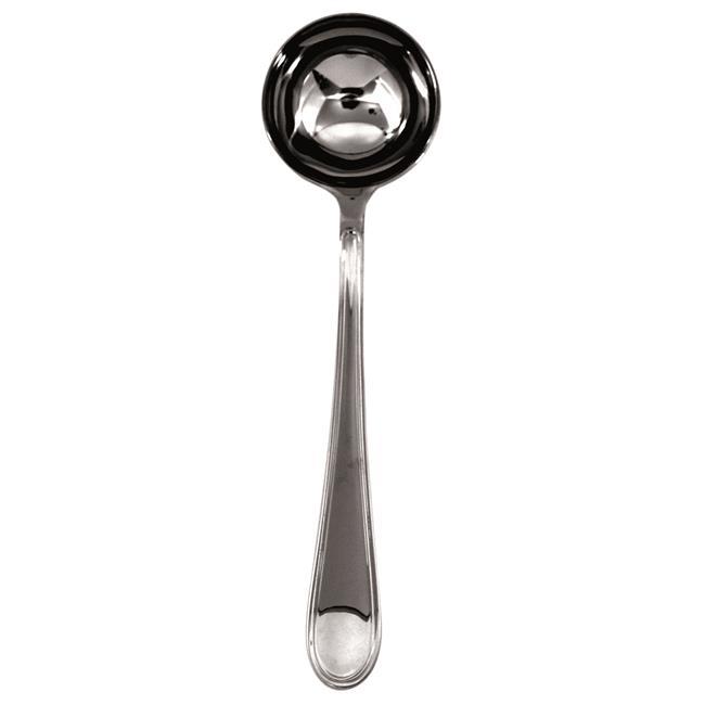 SAUCE LADLE