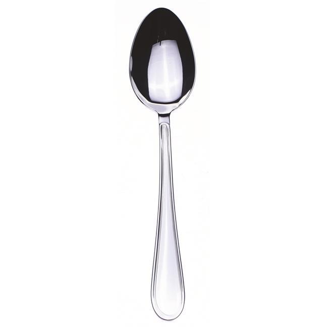 LAUALUSIKAS 20cm