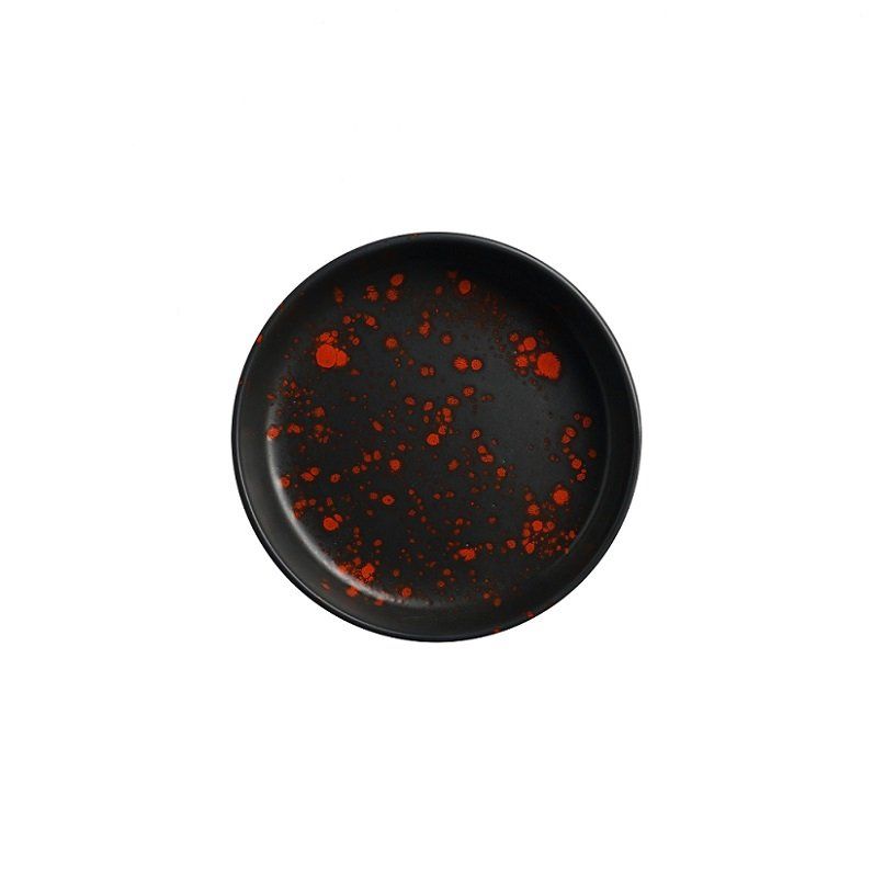 200mm Bloom kauss