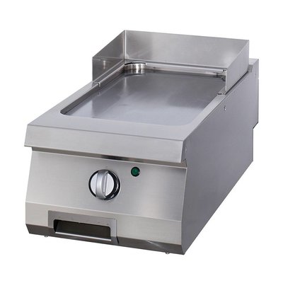 Grill Chrome Plate sile 40X70cm