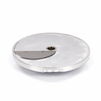 1mm VC450 Spetsiaalne lõikur