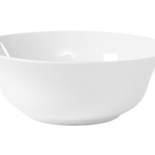 190mm Bianco polt