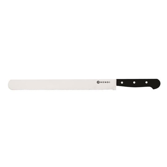 30cm Tordi nuga