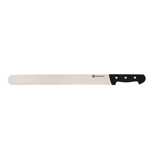 550mm Kebabi nuga šašlõikavesi