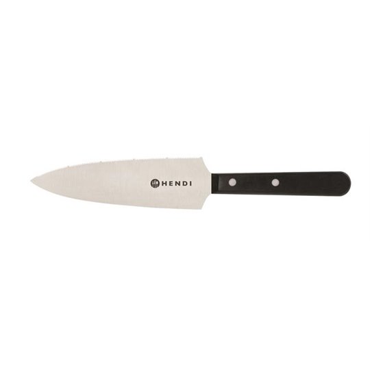 180mm Tordi serveerimisnuga