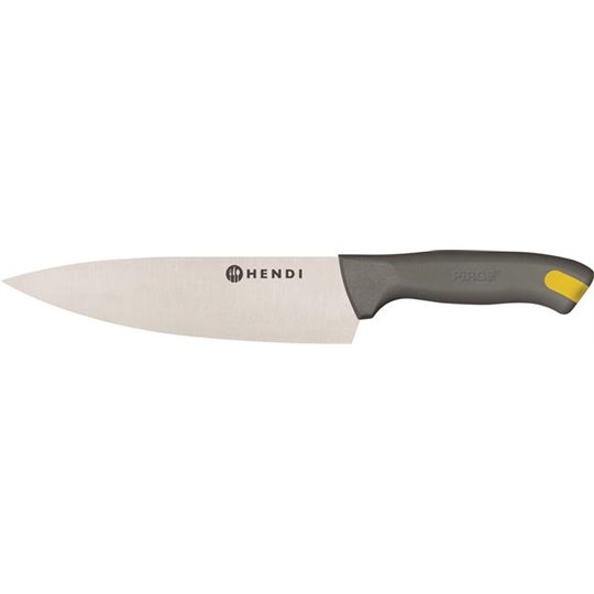 21cm Kokanoad GASTRO