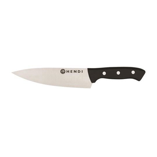 190mm Kokanoad PROFI