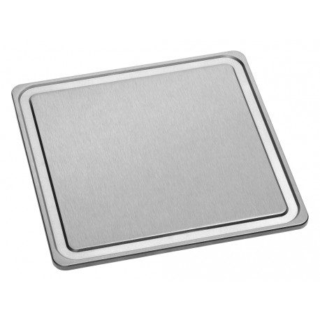 Praeplaat 900-G