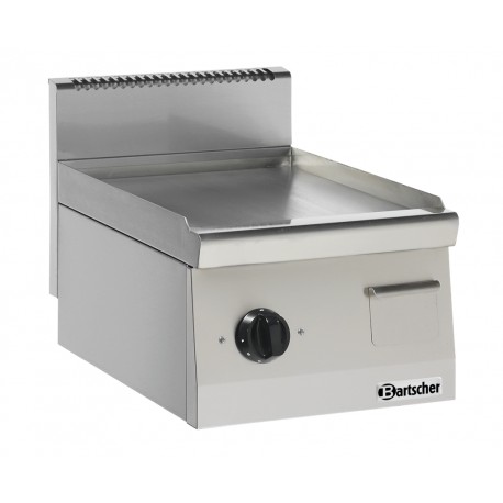 Grillitaldrik 600 W400 sile