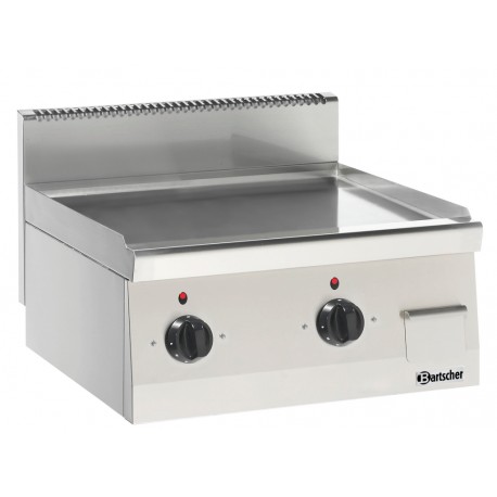 Grillitaldrik 600 W600 sile,HCP