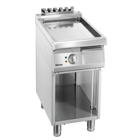 5kW Grillitaldrik 700 W400 sile