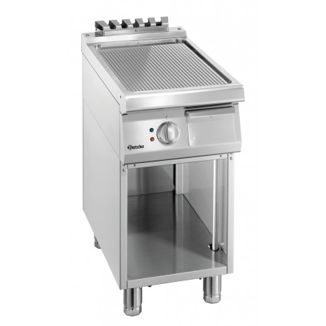 5kW Grillitaldrik 700 W400 soontega