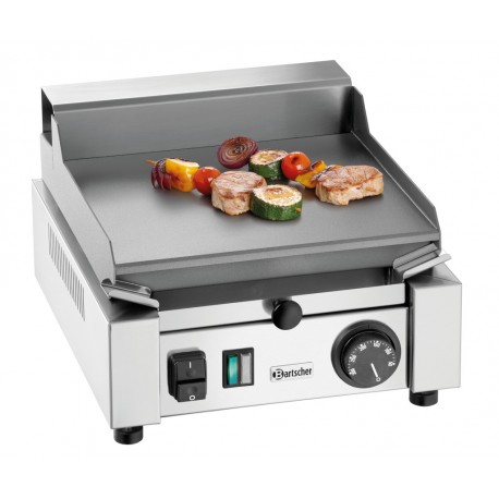 Grillitaldrik GDP 260E-G