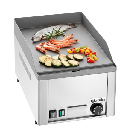 Grillitaldrik GDP 320E-G