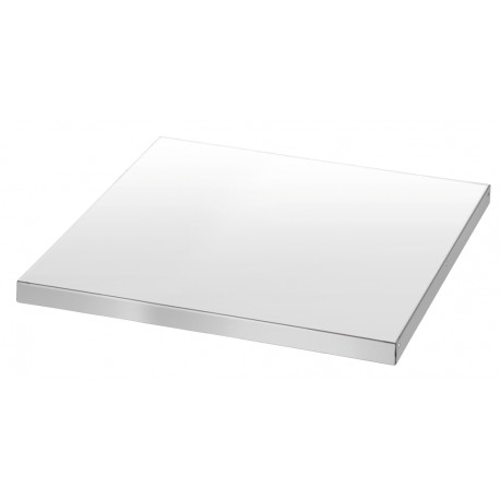 Riiul 650 W600
