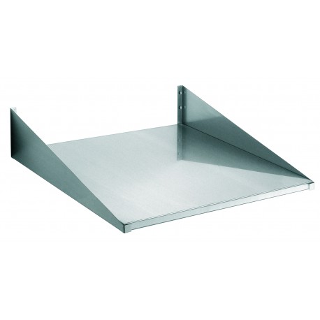 600x600 Seina Riiul SS