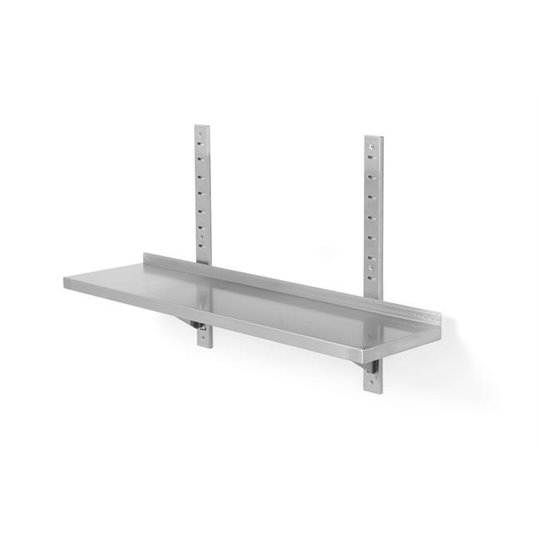 600x300x600mm Seinariiul