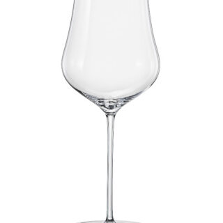 520ml GLASS FOR SPARKLING WATER ROSE AND WHITE WINES