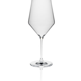 520ml Wine