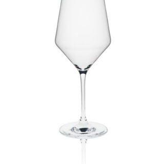 405ml Wine