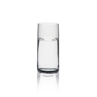 90ml Shot glass