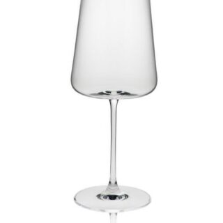 680ml Bordeaux